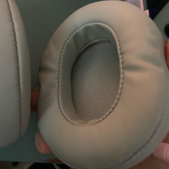 💝👾Gamer bundle!👾💝 - Picture 2 of 10